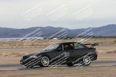 media/Nov-22-2025-Speed Ventures (Sat) [[a198746dab]]/7-Yellow Group/Session 1 (Turn 9 Inside)/